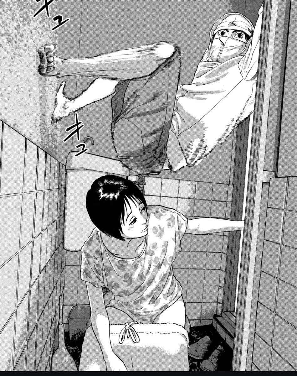 life_start95's tweet photo. これどういう状況？ https://t.co/SV7ezOtQut
