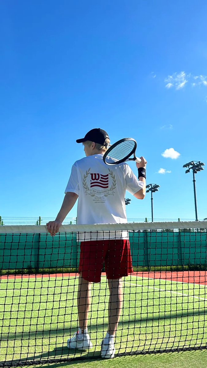 connectXIUns's tweet image. e_xiu_o IG Story Update!!!

🔗 instagram.com/stories/e_xiu_…

@XIUMIN_INB100 
#XIUMIN #시우민 #シウミン #秀珉