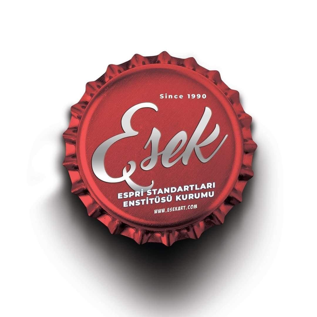 30 Ağustos 1990 yılında...

Bakırköy'de...

Gökhan Semiz ve Uğur Uludağ tarafından kurulup,

Bugün 34 yaşındayız işte!

Kahkaha dolu yarınlar planlarıyla...

Bekliyoruz bi köşede.

"Aniden çarpacaz"

Doğum günümüz bugün ne güzel !