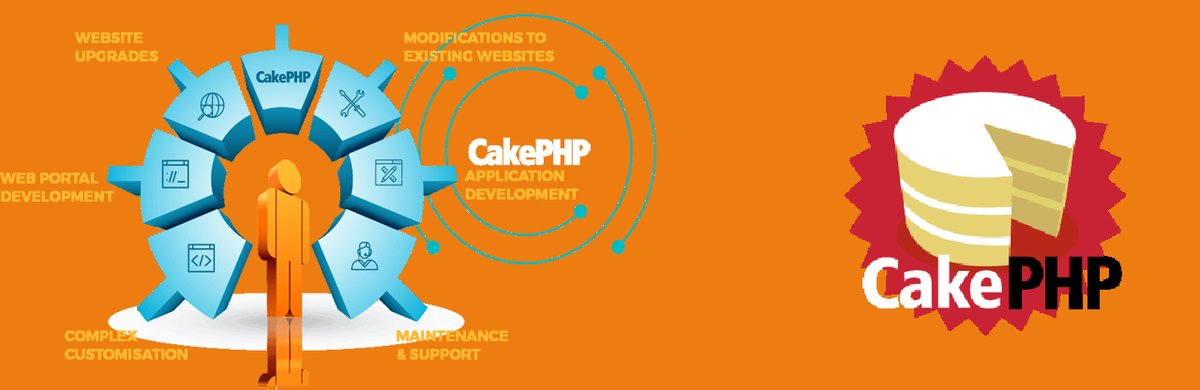 LdsEengineers's tweet image. CakePHP Development Company in US
ldsengineers.com/cake-php-devel…
#CakePHPdevelopment
#CakePHPwebdevelopment
#USdevelopment
#TopCakePHPcompany
Seeking a leading CakePHP development company in the US? LDS Engineers offers expert, custom web solutions using the latest CakePHP versions.