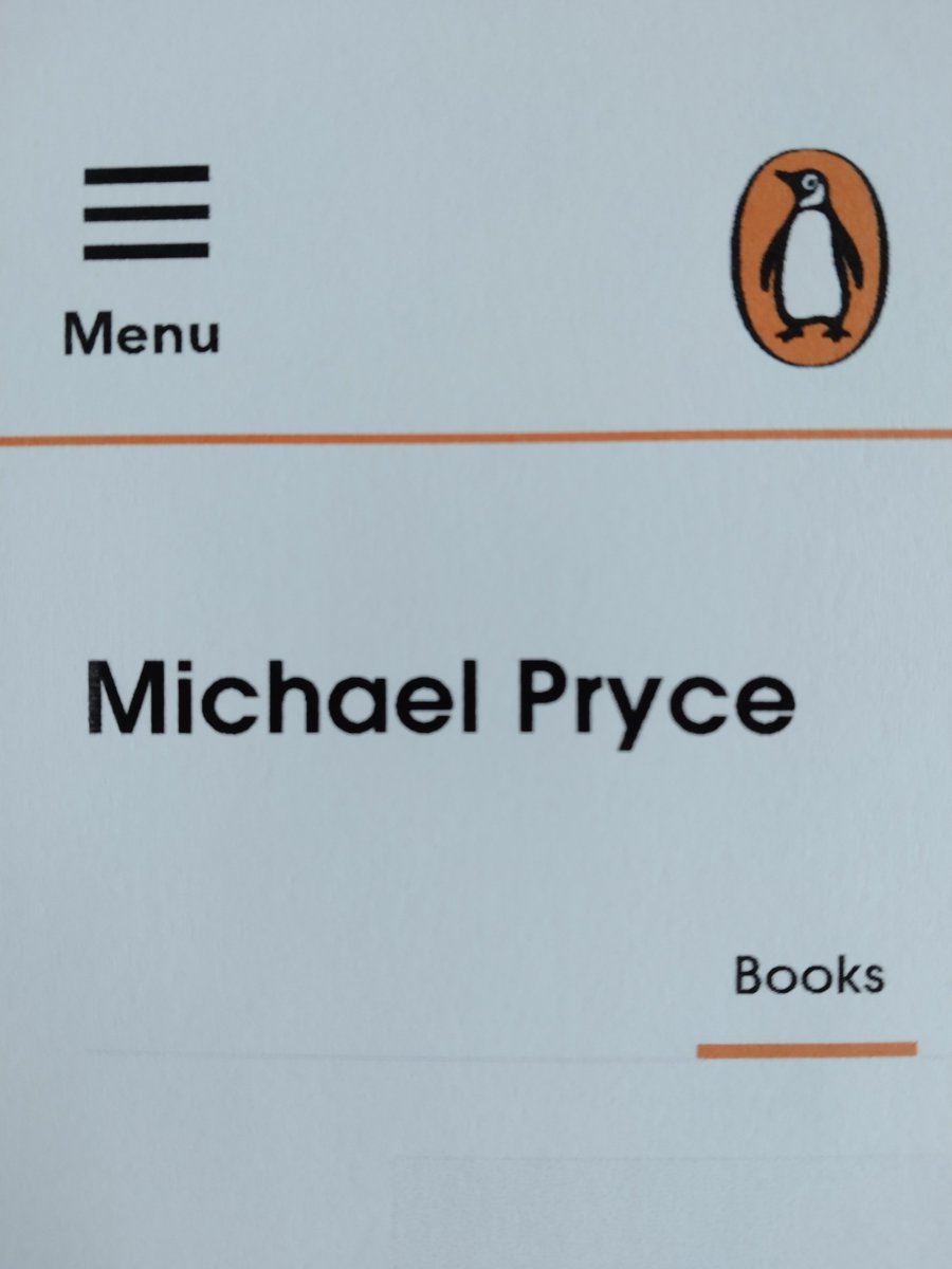 MichaelJPryce's tweet photo. I did it.
So now I have to do it.
Flying free of digital limits.
#ASTOVL https://t.co/7vyJQa4pen