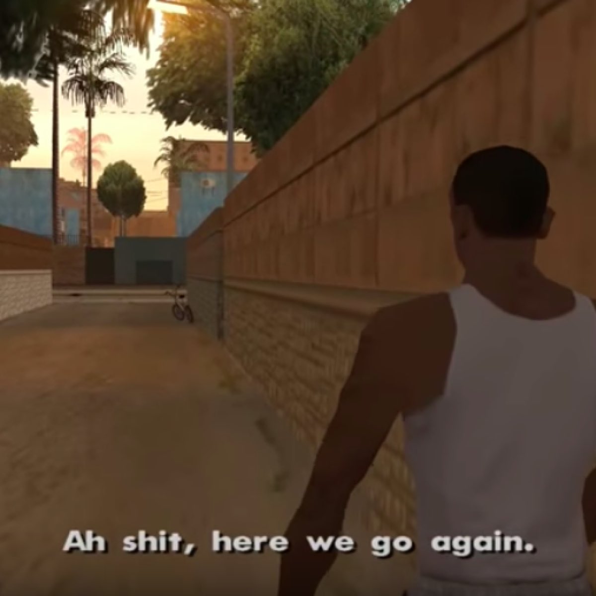 Here we go again….

#deadlineday #draxler #worum #werder #transfer