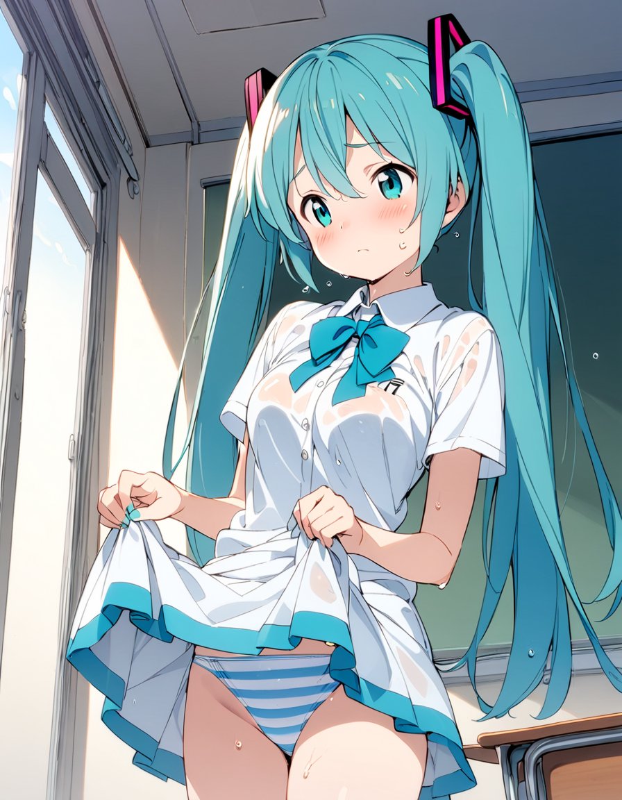 Osugi_AI tweet media