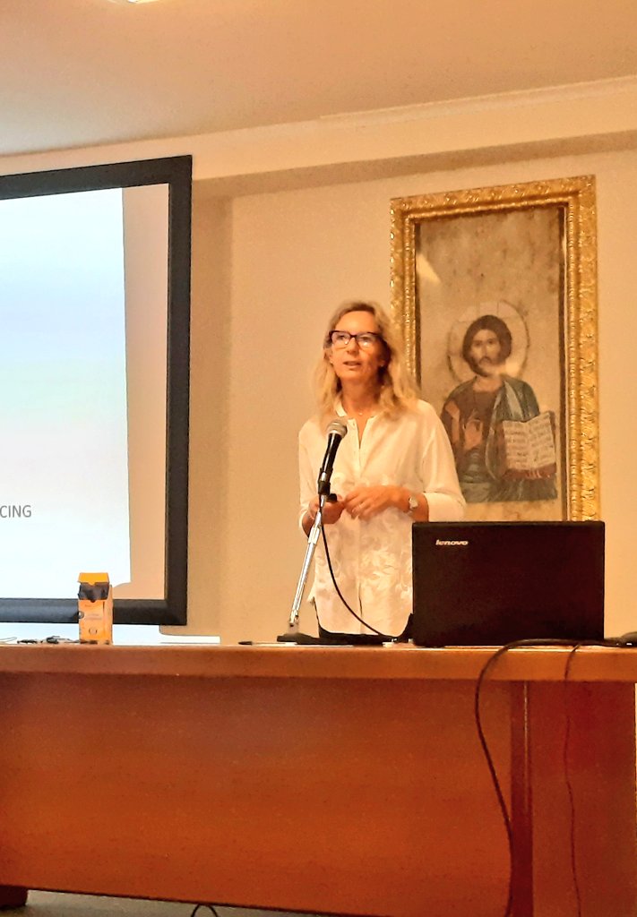 Seminario estivo #adidays2024
Il lesson study raccontato da Valeria Andriano e la sua esperienza in Cina

<a href="/ADiScuola/">ADi Scuola</a>
