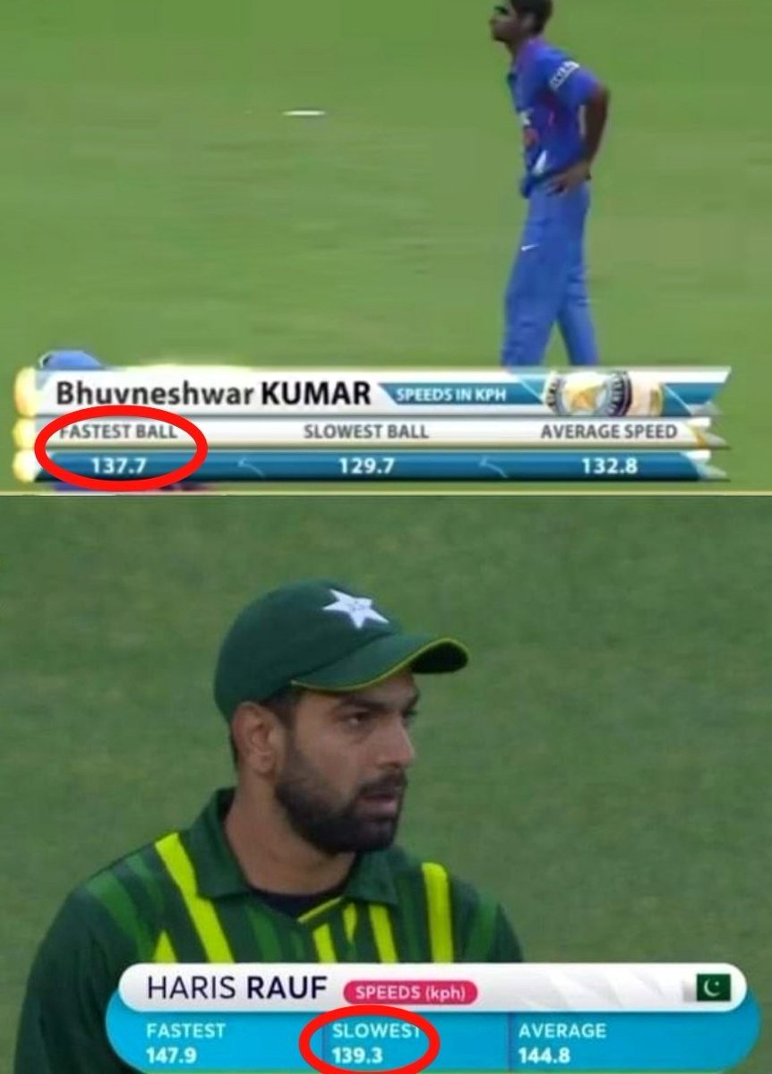 "Emotional Damage" 💀

#PAKvBAN | #WTC | #PakistanCricket