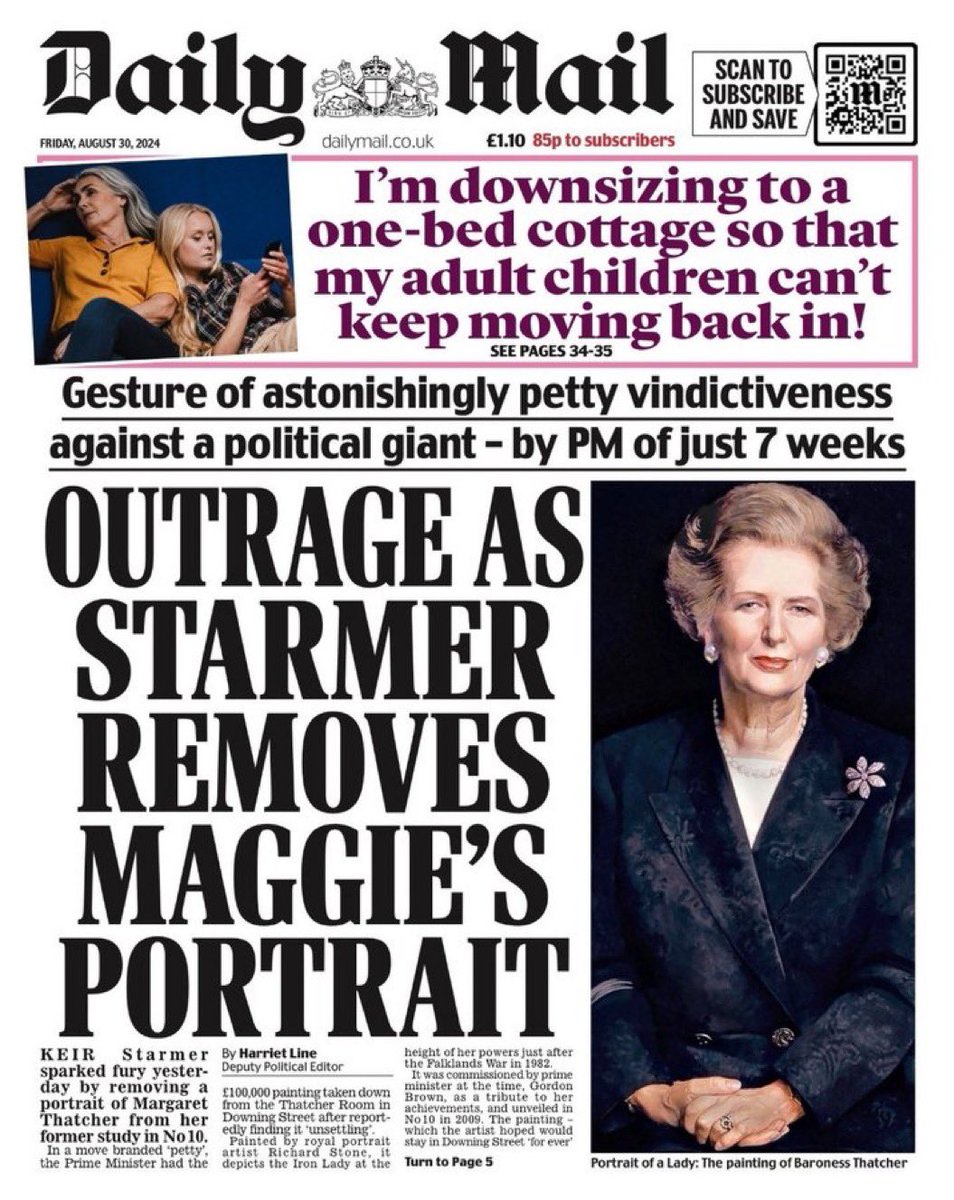 ChrisGPackham's tweet image. Right , that’s it , I’m taking mine down too . . .