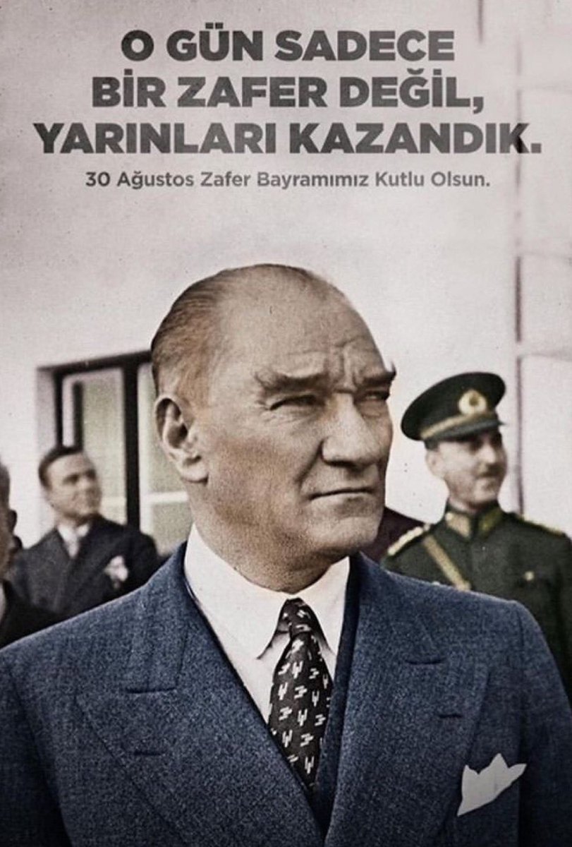 Emin Demircioğlu tweet media