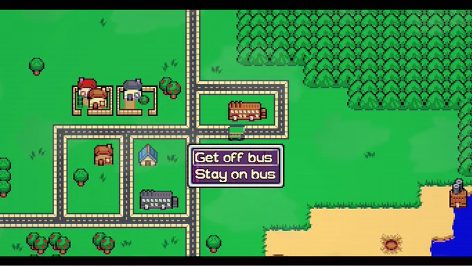 Screenshot #2 for Mars Underground: Play Free in your Browser