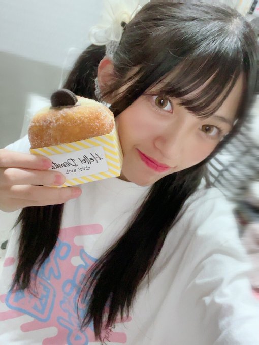 Twitterのコスプレ画像11