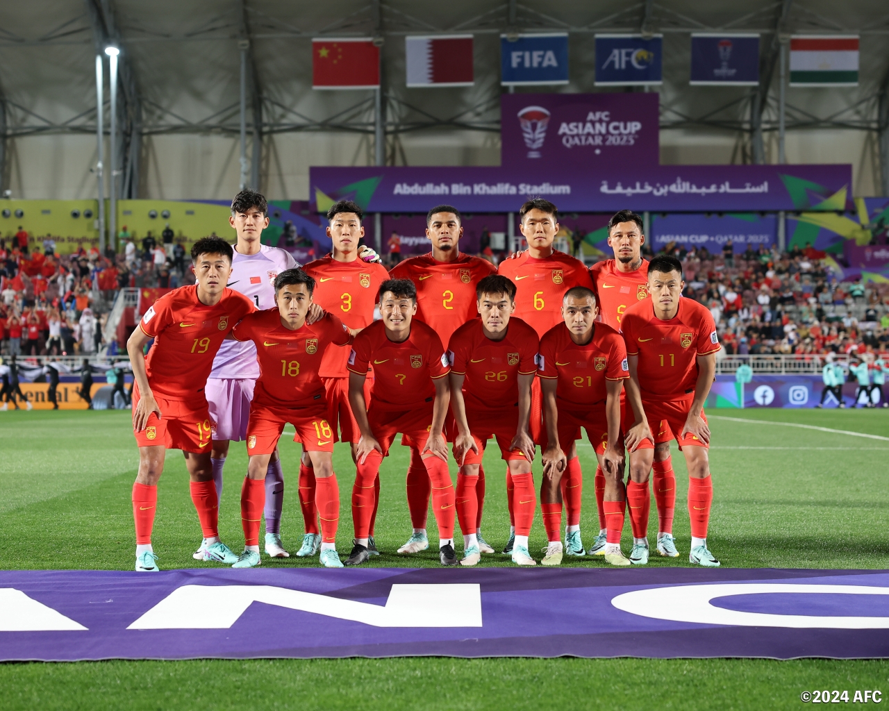 中古】 アジア最終予選 サッカー日本代表2006ワールドカップ 中古】 アジア最終予選 サッカー日本代表2006ワールドカップ