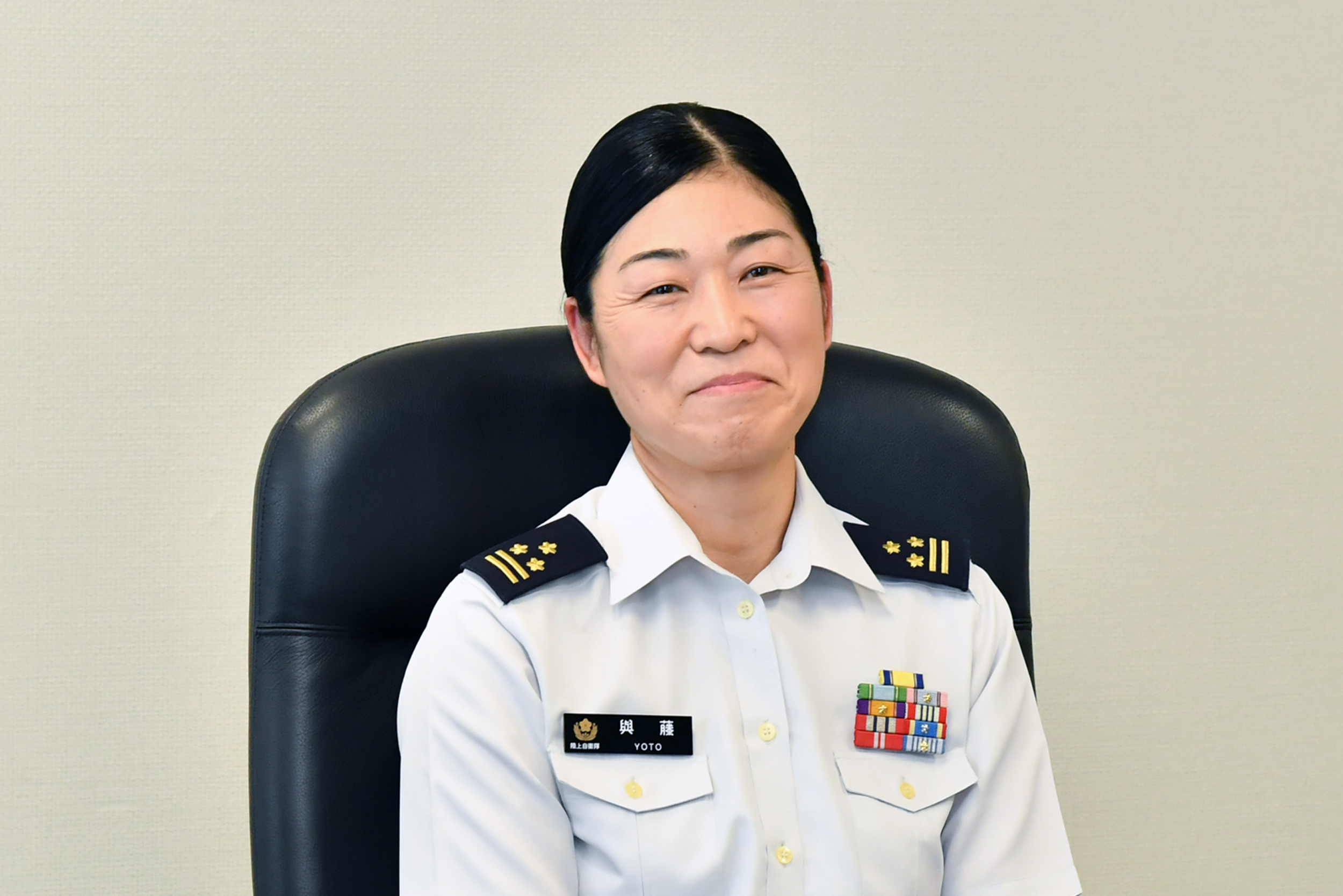 防衛省 陸上自衛隊 on X: 