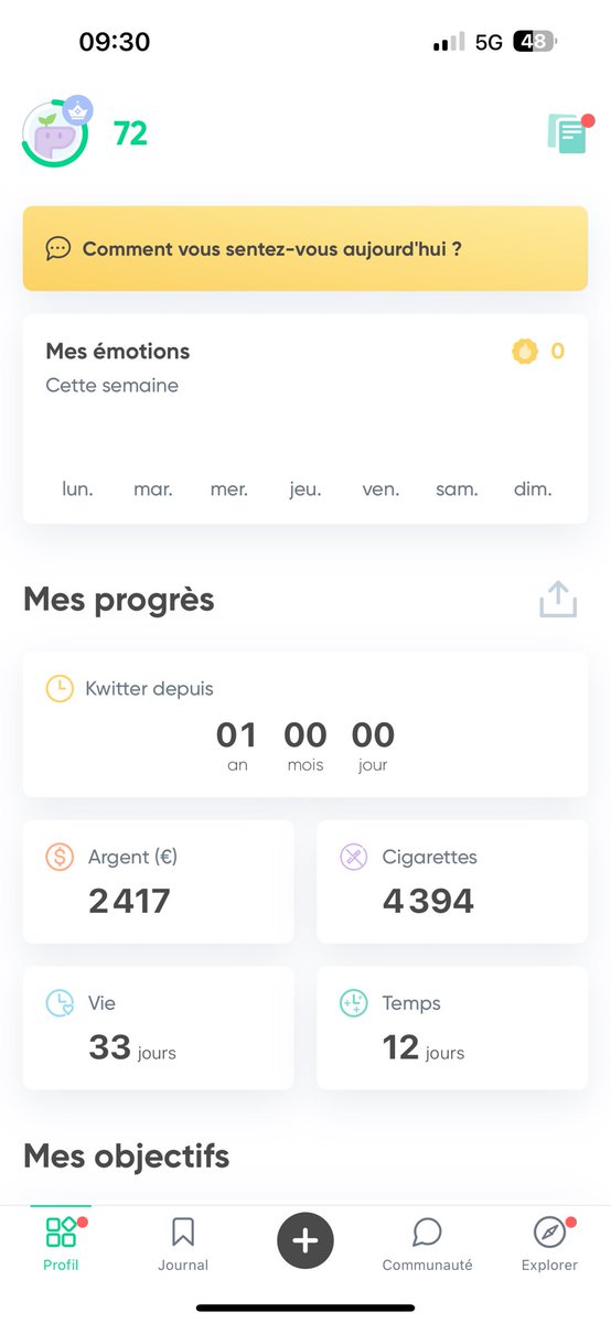 Sancko_'s tweet photo. Ouais ouais ouais https://t.co/tMT9D6QCSH