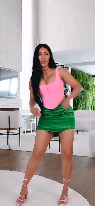 Ruby49034985's tweet image. 