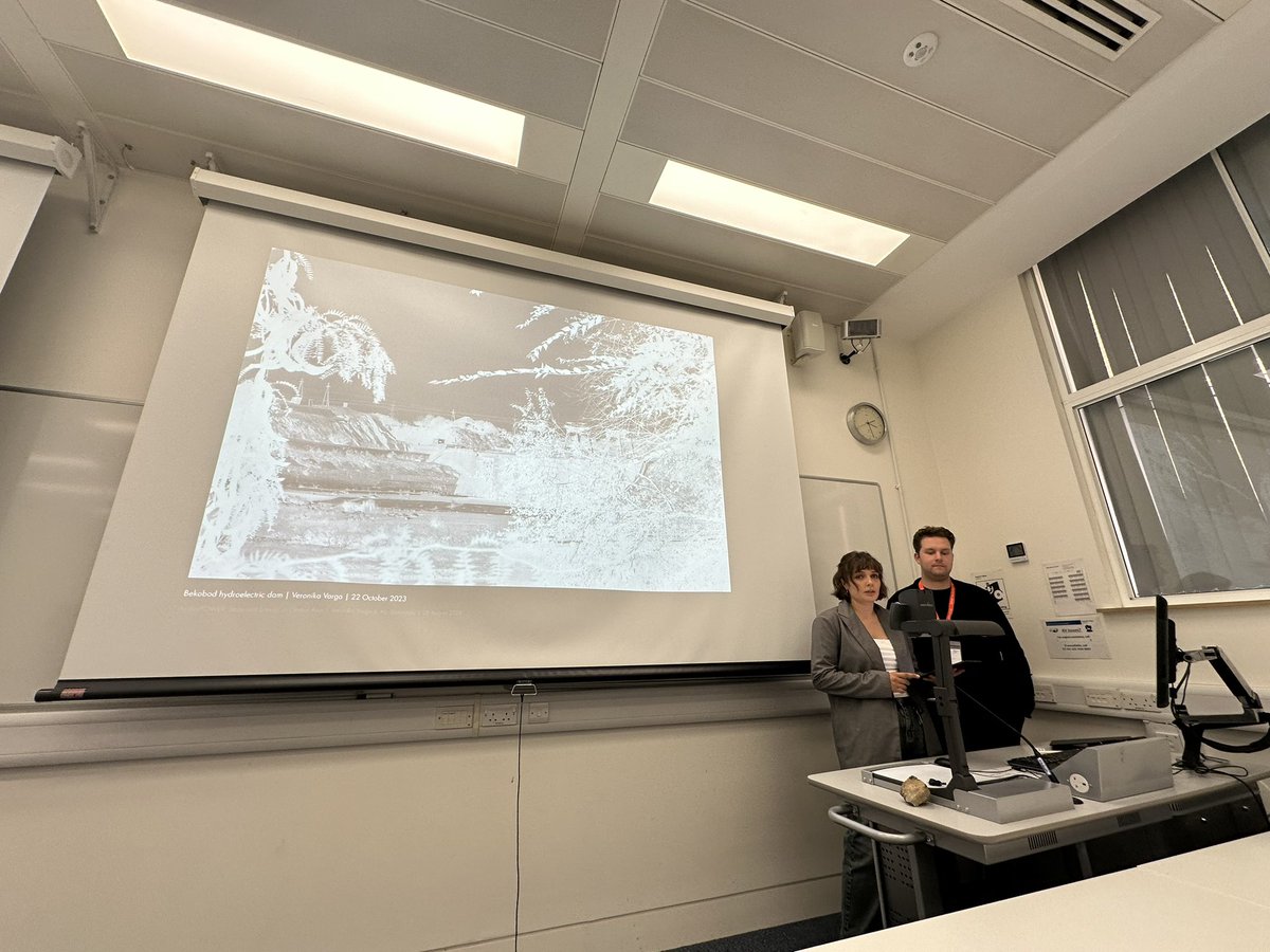 dongyang mi tweet media