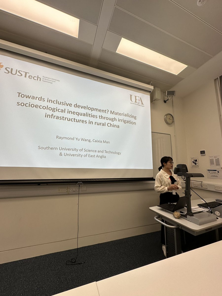 dongyang mi tweet media