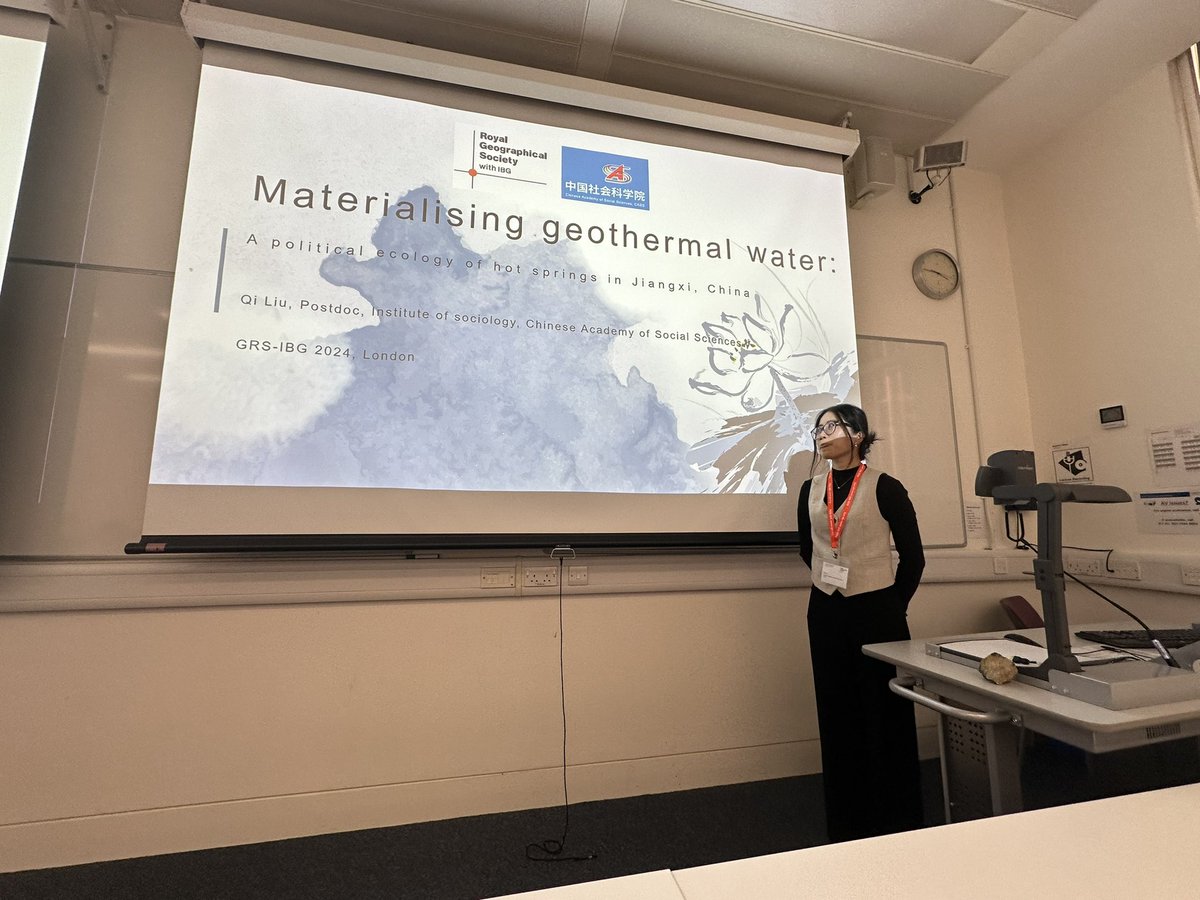 dongyang mi tweet media