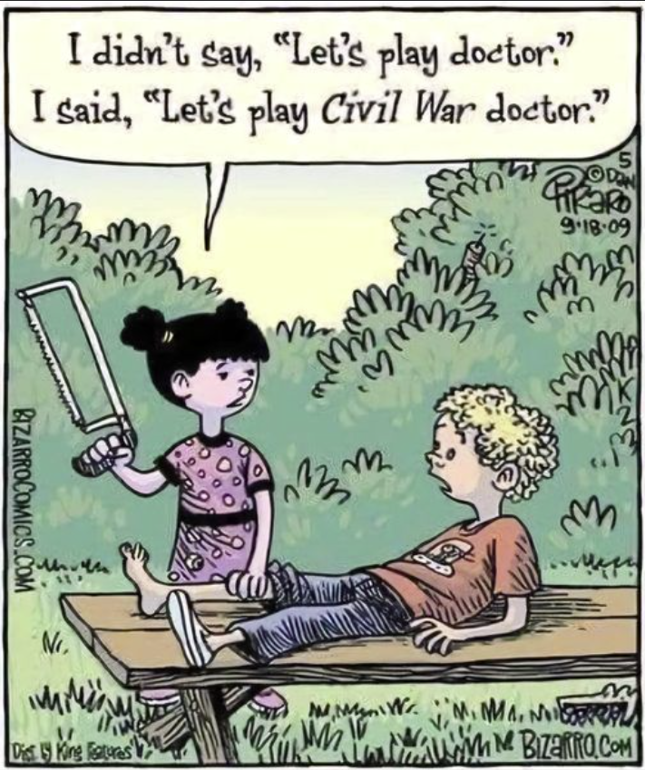 DunkenKBliths's tweet image. Ah those were the days ! #PlayDoctor #PlayNurse