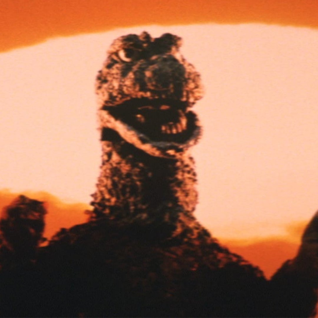 AbertoirFest's tweet photo. #Abertoir2024 roars to life with animals on the attack and mother nature biting back!

🐜 Phase IV (Saul Bass, 1974)
🐻 Grizzy (William Girdler, 1976)
🐌 Slugs (Juan Piquer Simon, 1988)
🌫️ Godzilla vs Hedorah (Yoshimitsu Banno, 1971)

Read more: https://t.co/phzH5Ect8D https://t.co/Pp4Uv8MADn