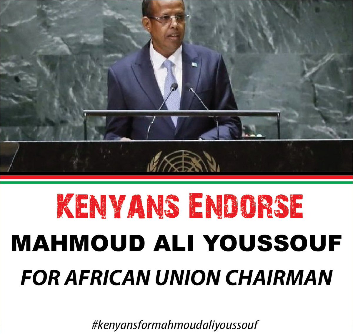 Straight facts. I hope he wins.