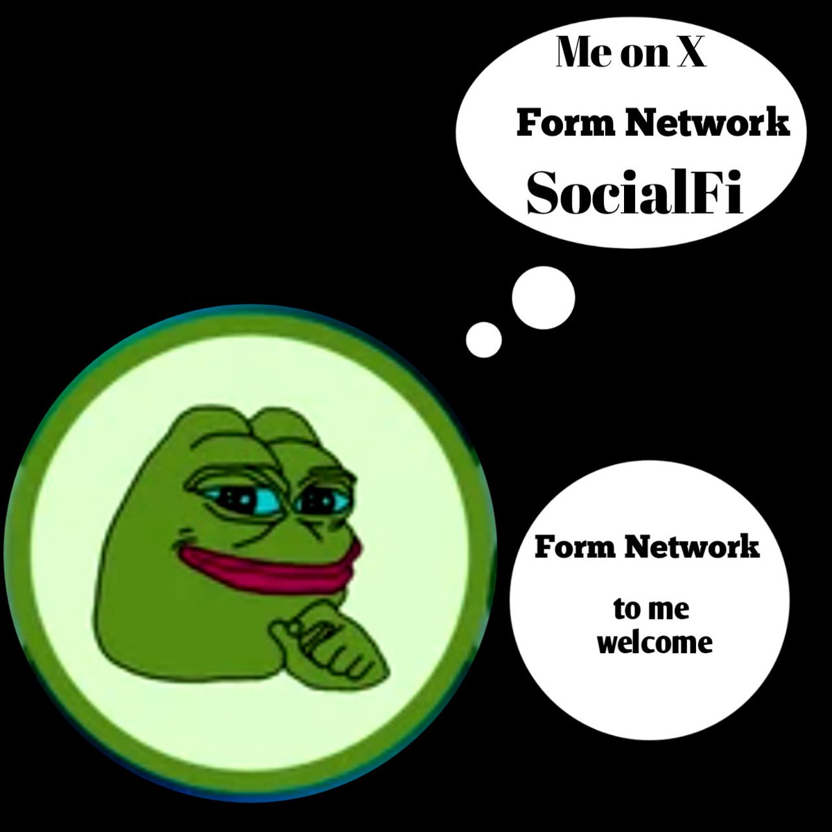 daniel_eduwa's tweet photo. #FormNetwork
@0xForm
@xFibonacci_DEX https://t.co/4VgHvQUjb3