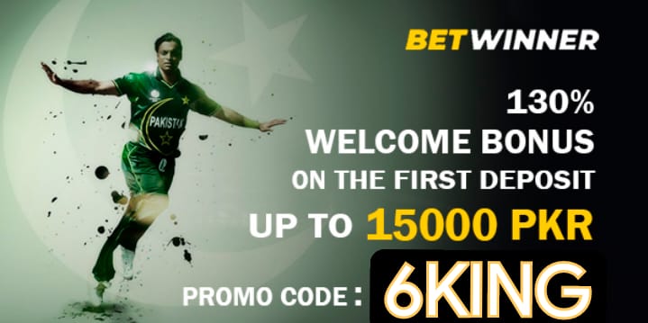 The Ultimate Secret Of Betwinner offers
