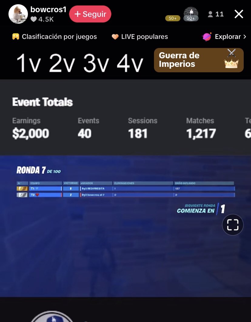 REGIFRESITA tweet media