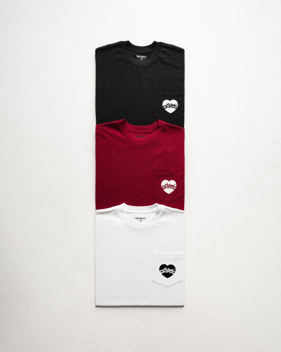 CaminoTV's tweet photo. Inspi CDG ouuu ?

24€ avec le code "25OFF" 

Lien affilié : https://t.co/KCFIEvXEoG https://t.co/tNKAxxtrSa
