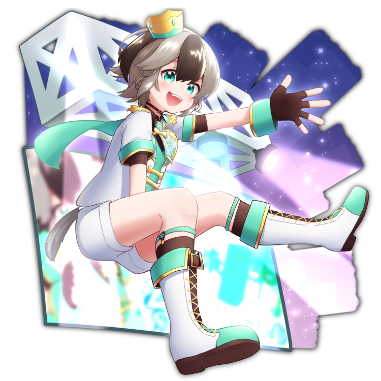 きのな tweet media