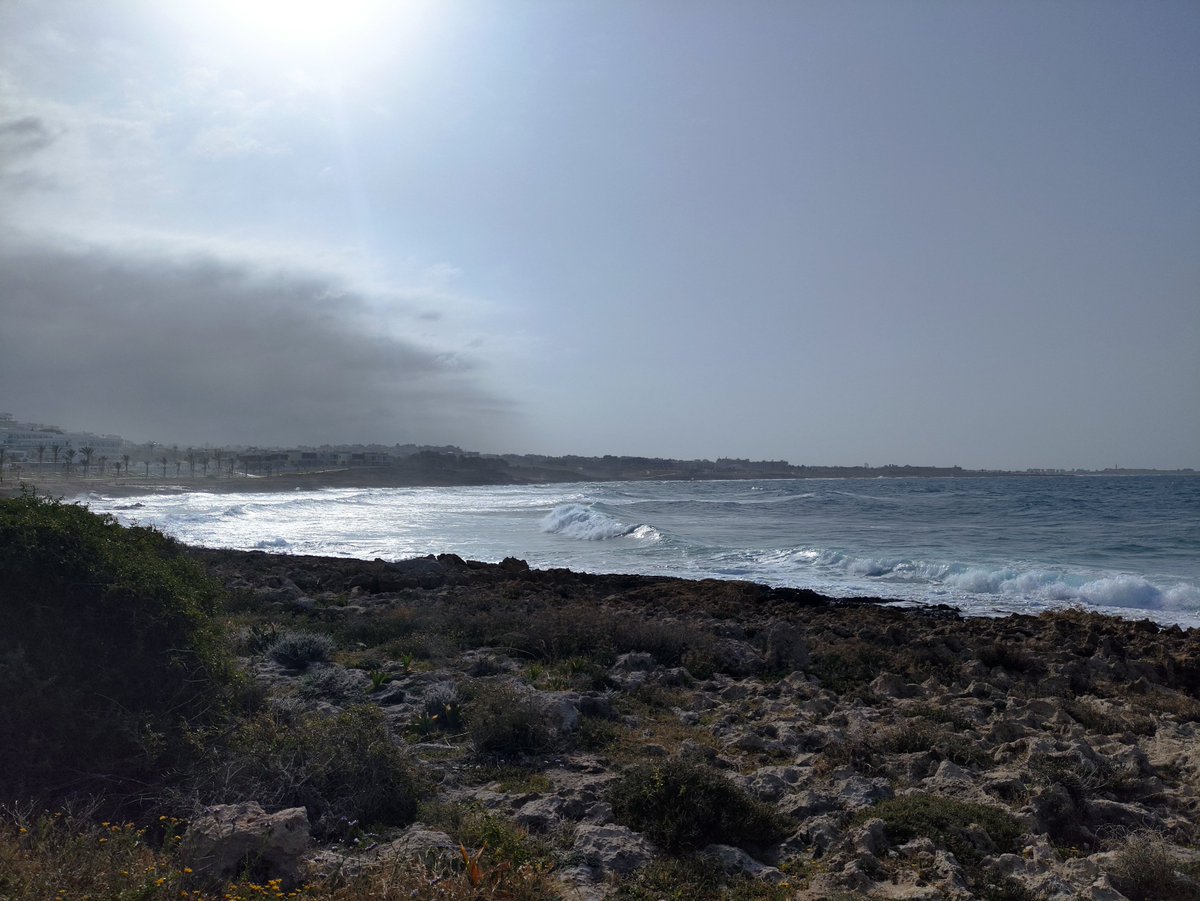 See Cyprus 🇨🇾 (MOVED ON TO #NOSTR) tweet media