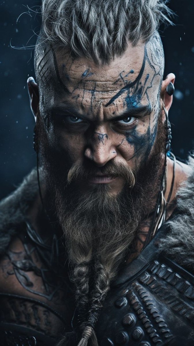 Jules❤️🥊 tweet media