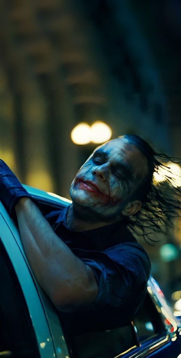 Jules❤️🥊 tweet media