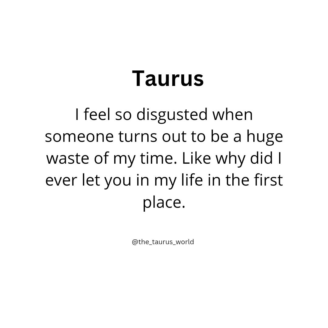 TaurusWorld_'s tweet photo. #Taurus Life https://t.co/SW6AFnvPh5