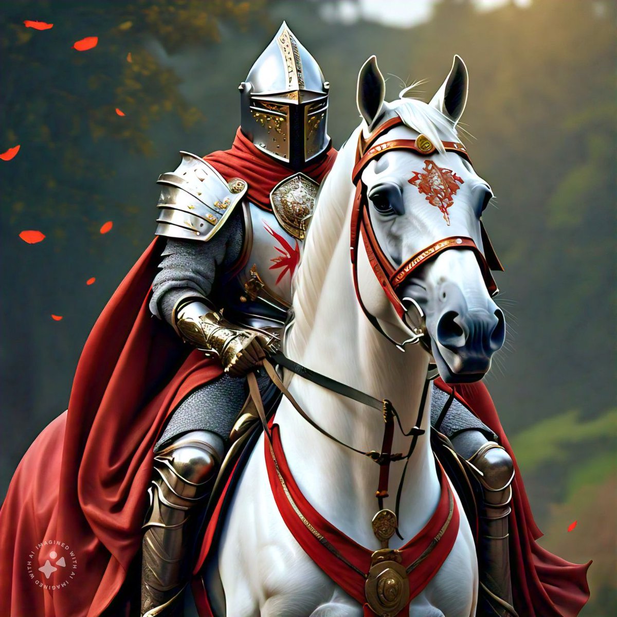 Chika_Alphonsus's tweet image. Swedish language group class starting soon! Sept 2nd. Join us for some Swedish chat and learning. 

All levels welcome. #SwedishLanguage #LanguageLearning
#SwedishForAfricanBeginners 
#SwedishBeginnersClass 

foto : Chivalry Knight of Sweden 🇸🇪