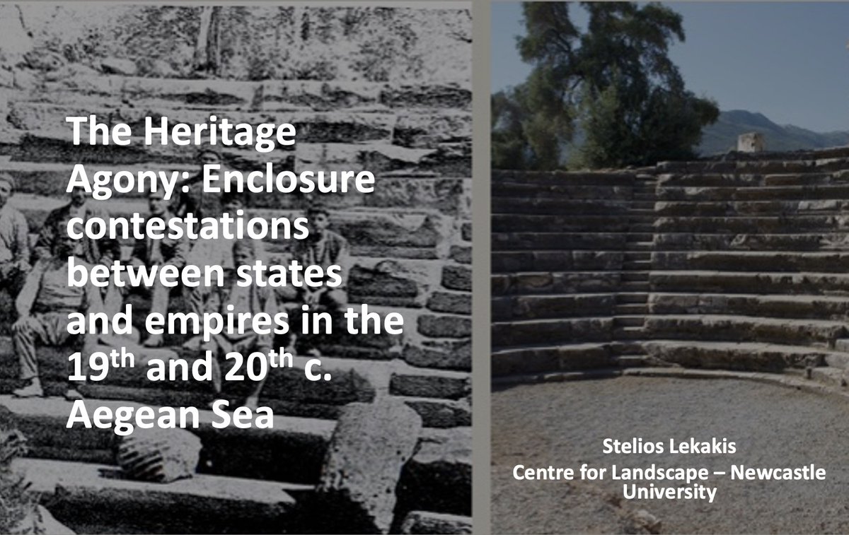 Stelios Lekakis tweet media