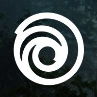 gameartrecruit1's tweet image. 📣 Senior concept character artist (F/H/NB): Ubisoft is hiring a Senior concept character artist (F/H/NB) (Occitania, France) dlvr.it/TCYQlr #gaming #computergames #videogames