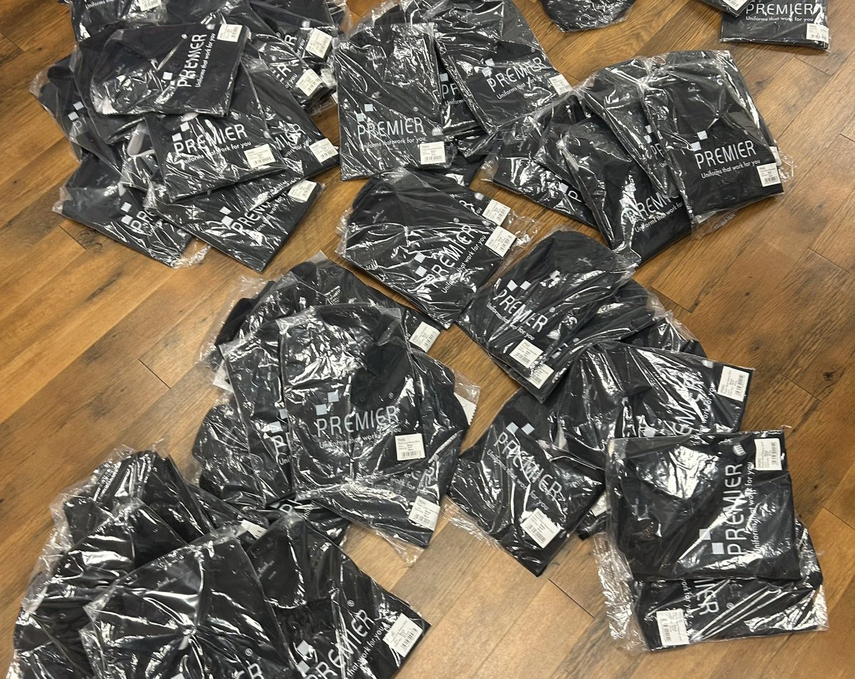 Ruckleys tweet media