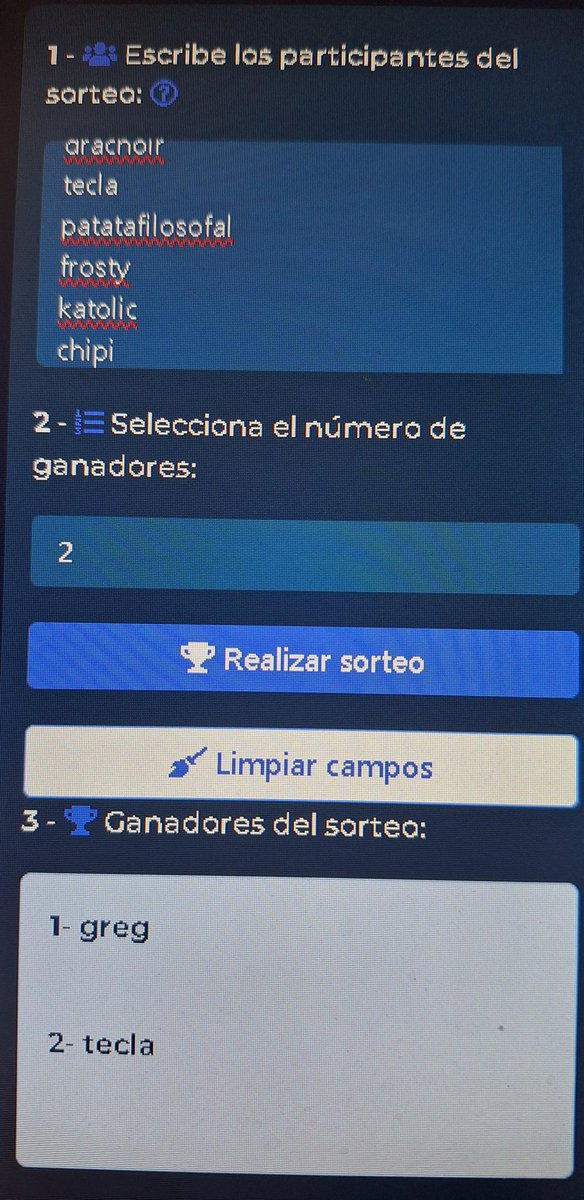 Wolfs cannot use computers so its perfectly fitting i didn t know how to imprint screen :3

There is no computers in the abyss so it makes 100% i didn t know how to imprint screen :3