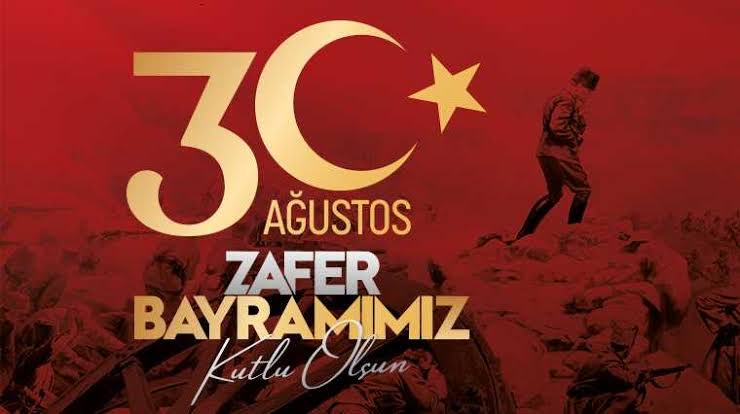 Murat Fatih Torun (@m_fatihtorun) on Twitter photo 