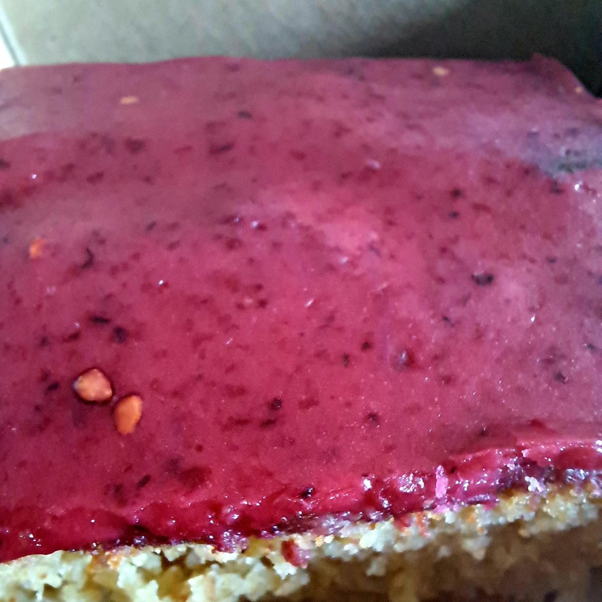 Caught red-handed' All about mulberries, including the real Tottenham cake, mulberry granita &amp; saving the Bethnal Green mulberry <a href="/thegentleauthor/">Spitalfields Life</a>
open.substack.com/pub/queenofmar…