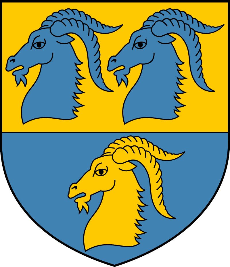 wochenblatt.pl/der-umbau-hat-… 
Das vom Kreis Kandrzin-Cosel betriebene Unabhängige Gesundheitszentrum hat Anfang dieses Monats mit der Modernisierung der Notaufnahme des Krankenhauses begonnen.