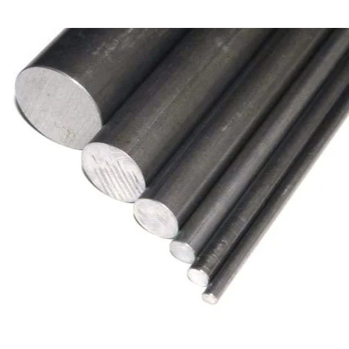 XindeSteel's tweet photo. 🔘 Need high-quality round steel? Hot rolling, forging, and cold drawing options. 5.5-250mm specs. Small bars for bolts, larger for pipes. Choose ordinary or high-quality carbon steel. Contact us today! #RoundSteel #QualityMatters https://t.co/IgaLvEb98m