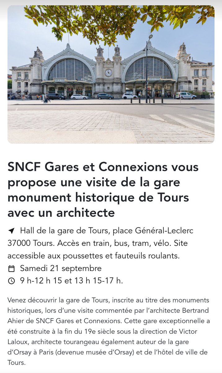 Alan - Chef de Bord tweet media