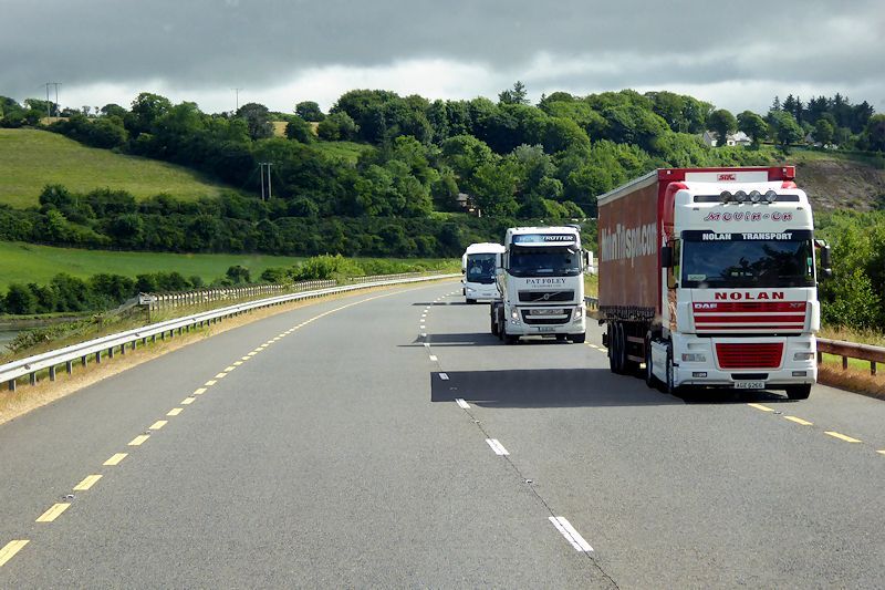 JRPsolutions's tweet image. THIS is why data is so important!

Ask us for a 𝙛𝙧𝙚𝙚 data gap analysis now. 

buff.ly/3XoZMpW