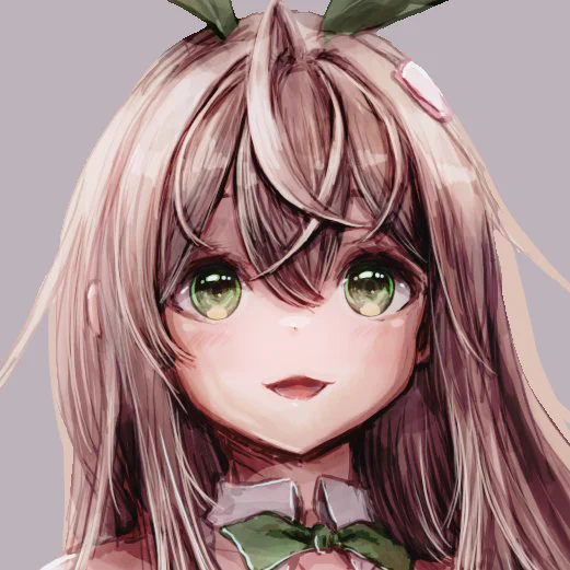 おぁょー 