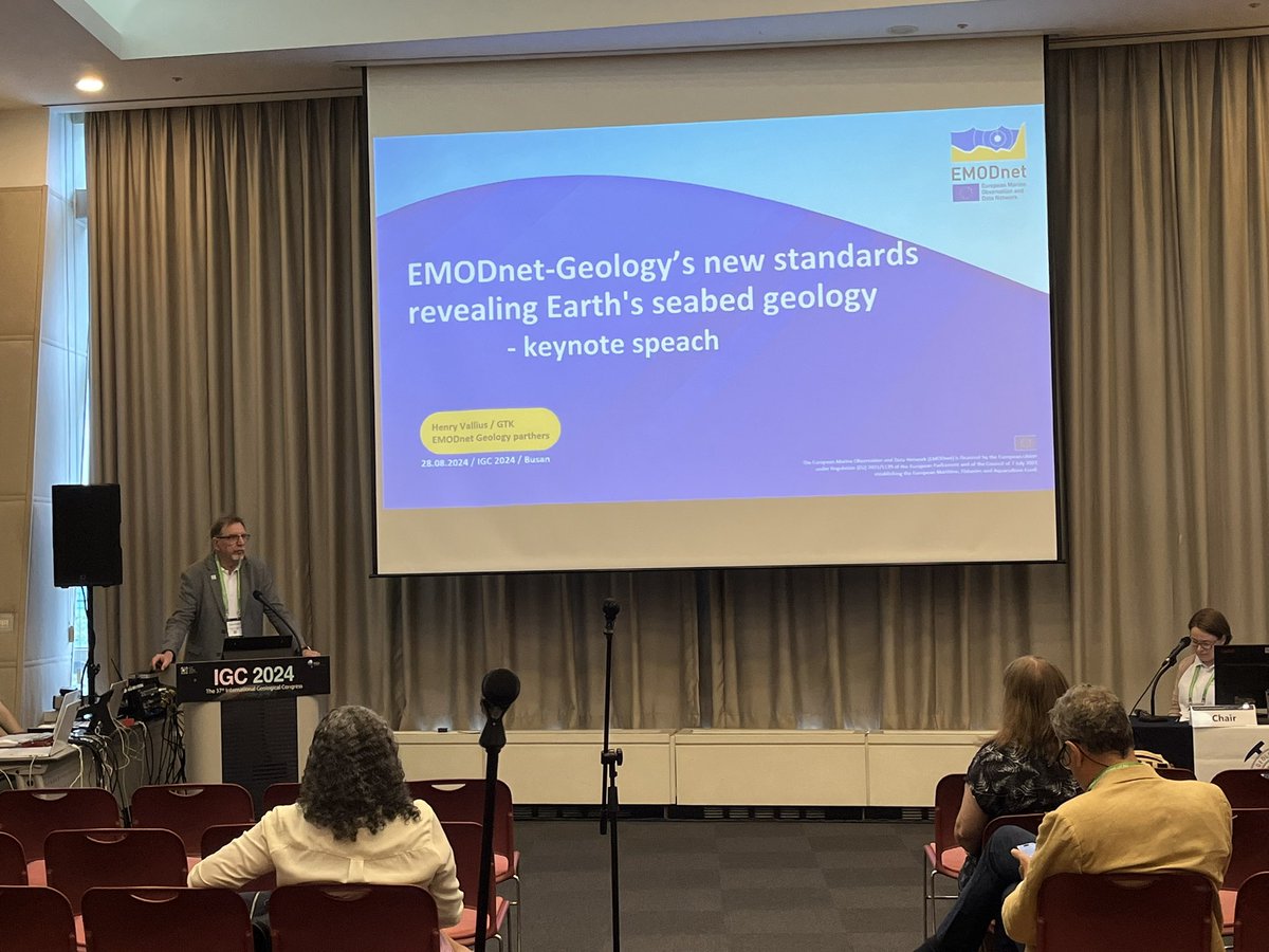 Aarno Kotilainen tweet media