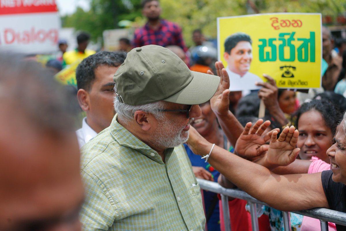 Rauff Hakeem tweet media