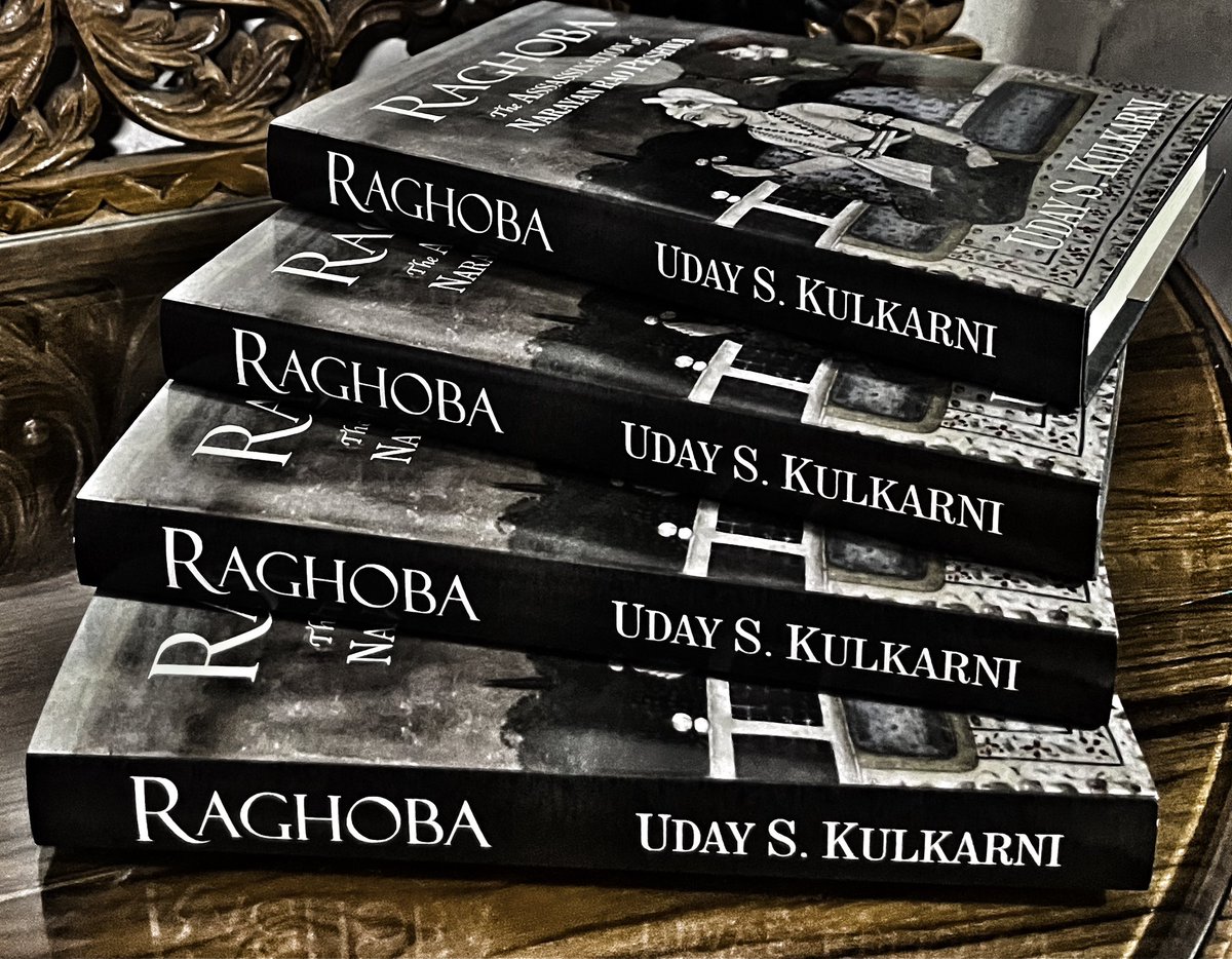 MulaMuthaPblshr's tweet photo. Book launch on 1 September! 

Book sales at a discount at the venue. Books will be signed after the programme by the Author. 

We will also give a 15% discount coupon to buyers at the launch, to enable them to buy any (one or more) of our books between 2nd and 15th September! https://t.co/ESADl8ZiJI