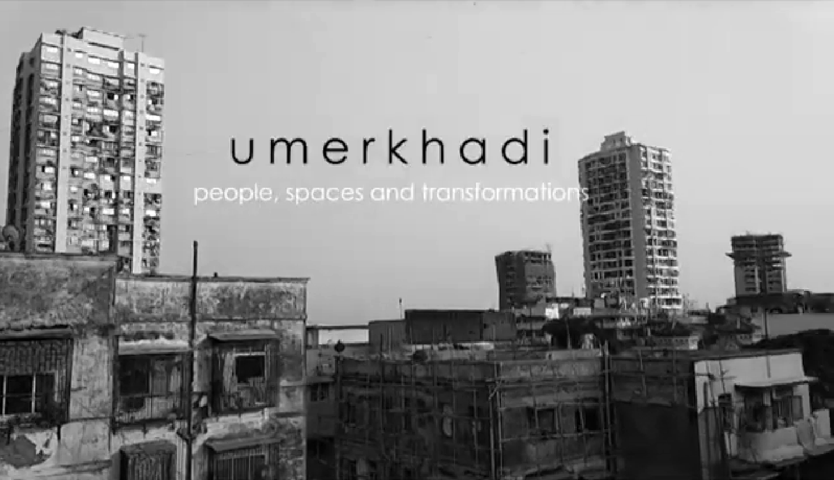 KrviaNews's tweet image. KRVIA Research and Development Cell  

Frontiers: Multimedia and Urban Conservation Dialogue in India

#krvia #krviaresearch #krviamasters #postgraduatestudies #urbandesign #urbanconservation #researchtimeline #designcell #mumbaicity #urbanstudies #urbanism #contextinquiry