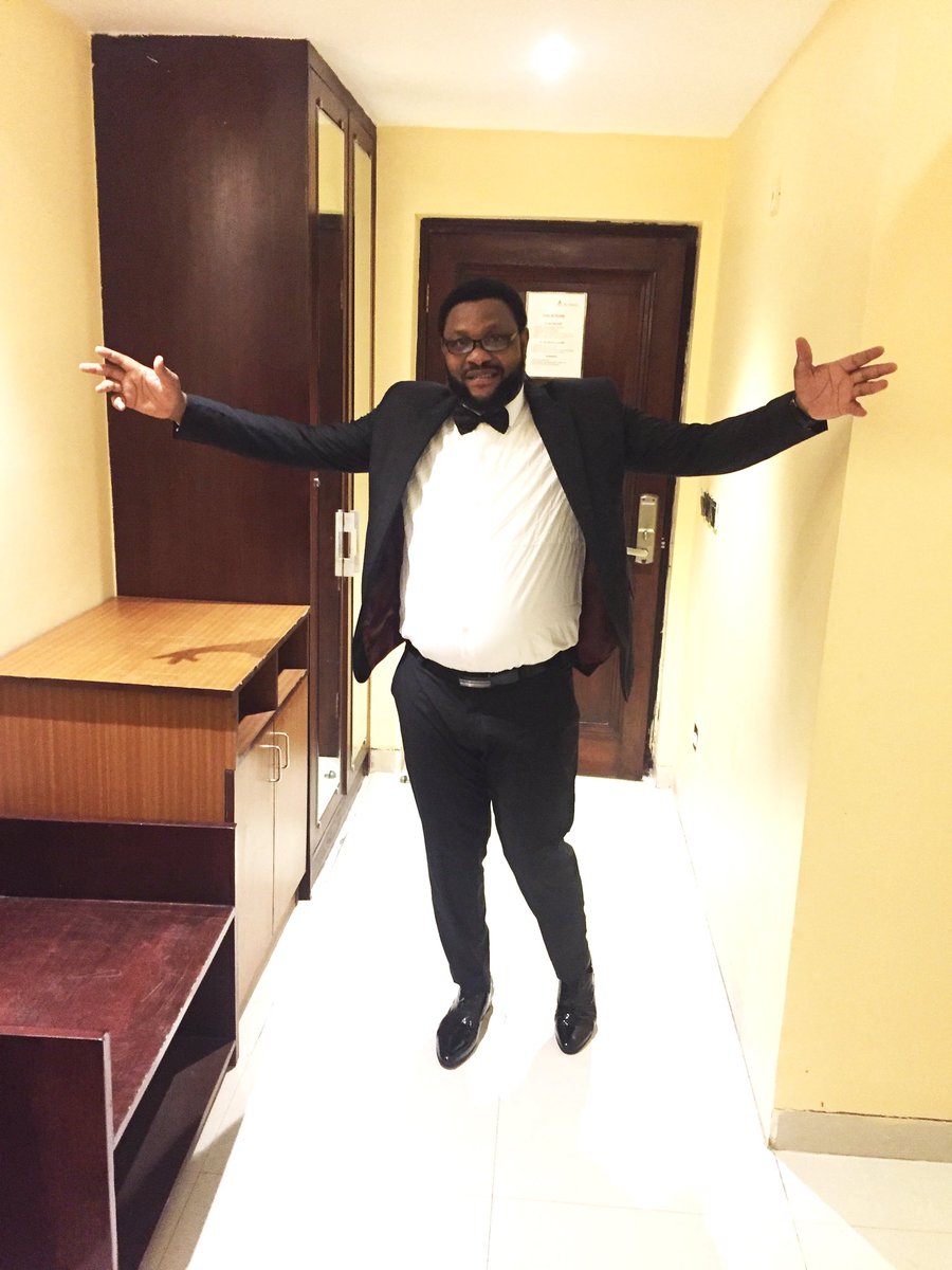 william33345674's tweet image. It is done 
What God cannot do does not exit 
#NSPPD #7AM FIRE PRAYERS