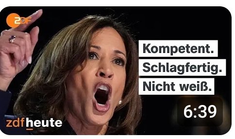 ÖRR Blog. tweet media